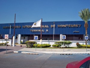 Monterrey-Airport1-300x225